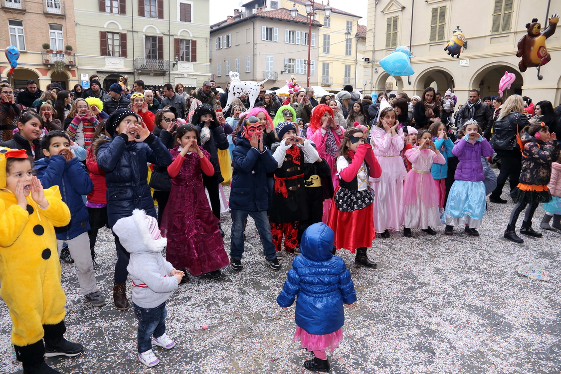 Carnevale 2016_186.JPG